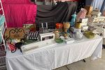 Sale Photo Thumbnail #3