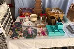 Sale Photo Thumbnail #4