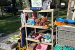 Sale Photo Thumbnail #7