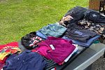 Sale Photo Thumbnail #5