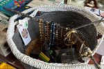 Sale Photo Thumbnail #10