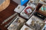 Sale Photo Thumbnail #11