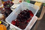 Sale Photo Thumbnail #21