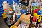 Sale Photo Thumbnail #22