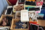 Sale Photo Thumbnail #19