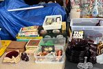 Sale Photo Thumbnail #24