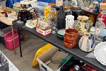 Sale Photo Thumbnail #25