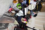 Sale Photo Thumbnail #3