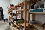 Sale Photo Thumbnail #12