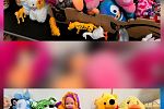 Sale Photo Thumbnail #41