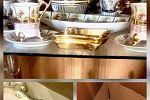 Sale Photo Thumbnail #42