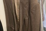 Sale Photo Thumbnail #51