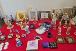 Sale Photo Thumbnail #49