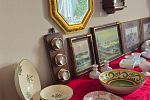 Sale Photo Thumbnail #10
