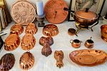 Sale Photo Thumbnail #18