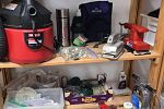 Sale Photo Thumbnail #45