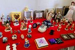 Sale Photo Thumbnail #19