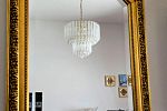 Sale Photo Thumbnail #26