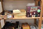 Sale Photo Thumbnail #44