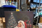 Sale Photo Thumbnail #17