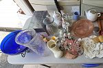 Sale Photo Thumbnail #9