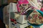 Sale Photo Thumbnail #16