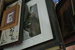 Sale Photo Thumbnail #19