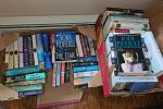 Sale Photo Thumbnail #20
