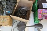 Sale Photo Thumbnail #22