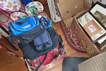 Sale Photo Thumbnail #15