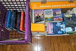 Sale Photo Thumbnail #28