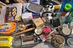 Sale Photo Thumbnail #33