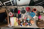 Sale Photo Thumbnail #35