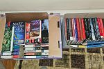 Sale Photo Thumbnail #36