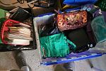 Sale Photo Thumbnail #37
