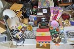 Sale Photo Thumbnail #42