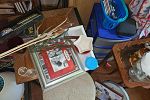 Sale Photo Thumbnail #29