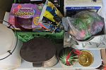 Sale Photo Thumbnail #34