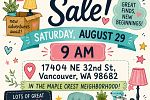 Sale Photo Thumbnail #9