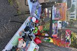 Sale Photo Thumbnail #2