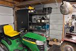Sale Photo Thumbnail #23