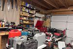 Sale Photo Thumbnail #22