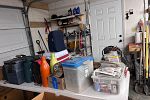 Sale Photo Thumbnail #30