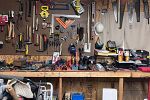 Sale Photo Thumbnail #15