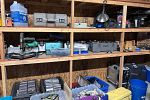 Sale Photo Thumbnail #18