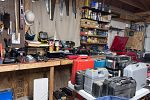 Sale Photo Thumbnail #14