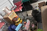 Sale Photo Thumbnail #34