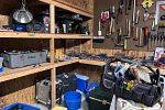 Sale Photo Thumbnail #16