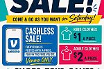 Sale Photo Thumbnail #1