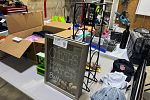 Sale Photo Thumbnail #3
